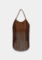 Harper & Yve Tas Yuka | Bruin - thumbnail