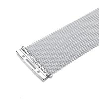 Gibraltar Hardware SC-4467 14 inch snarenmat 20 snaren - thumbnail