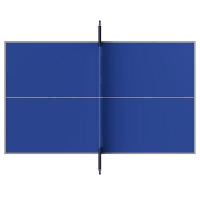 Tafeltennistafel - Senz Sports TT3000 Tafeltennistafel - Senz Sports TT3000