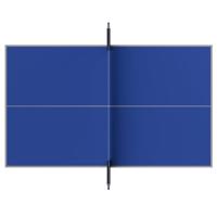 Tafeltennistafel - Senz Sports TT3000 - thumbnail