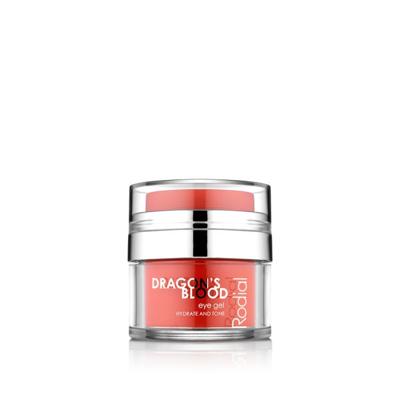 Rodial Dragon&apos;s Blood Eye Gel 15ml