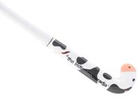 The Indian Maharadja Baby hockeystick Cow - thumbnail