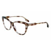 Brillenframe Dames Victoria Beckham VB2627-5713062 ø 57 mm - thumbnail