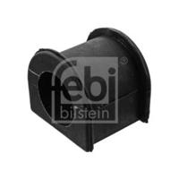 Stabilisatorlager aan Draagarm 42365 - thumbnail