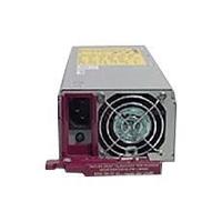 HP 399771-B21 - thumbnail