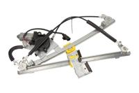 Raambedieningsmechanisme 500280 - thumbnail