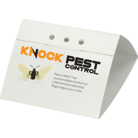 Knock Pest Levensmiddelenmottenval Delta - thumbnail