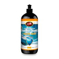 MANTENIMIENTO Y LIMPIEZA AUT11-055200 - CERA DE PROTECCION 1 L - thumbnail