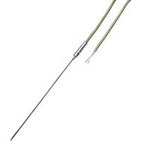 B + B Thermo-Technik K-H625 0150-10 K-H625 0150-10 K-type Temperatuursonde -200 tot 800 °C - thumbnail