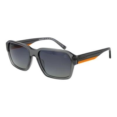 Zonnebril Heren Timberland TB9343 5720D Multicolour