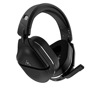 Turtle Beach Stealth 700 Gen 2 MAX voor PS4 & PS5 gaming headset Turtle Beach Stealth 700 Gen 2 MAX voor PS4 & PS5 gaming headset