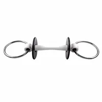 Trust Inno Sense Flexi Soft watertrens maat:12,5 - thumbnail