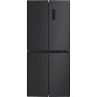 Inventum SKV4180B Amerikaanse Koelkast - thumbnail