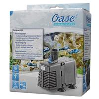 Oase OptiMax aquariumpomp maat OptiMax 4000 - thumbnail