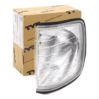 Knipperlicht links 183290932 Knipperlicht links 183290932