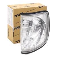 Knipperlicht links 183290932 - thumbnail