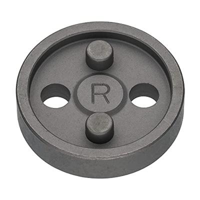 Vigor V3760-R Adapterplaat R