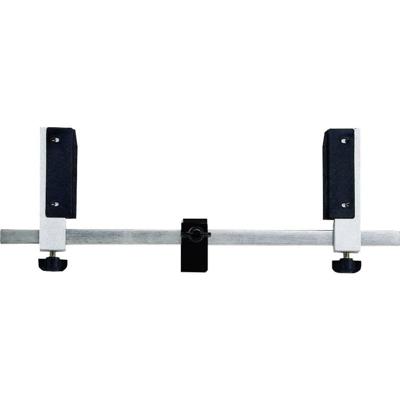 BERNSTEIN Tools for Electronics 9-253 ESD Printplaathouder 1 stuk(s)