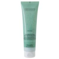 FarmaVita amethyste advance scalp detox phyto-peeling 150ml - thumbnail