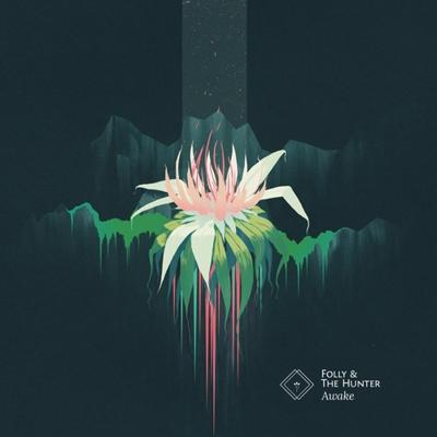 Awake - LP (0623339909518)