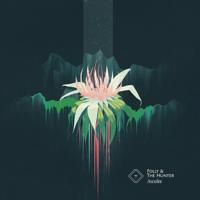 Awake - LP (0623339909518) - thumbnail