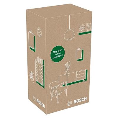 Bosch Groen AdvancedTemp Thermodetector | Inclusief Batterijen - 06036832Z0
