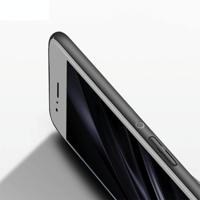 MOFI voor Sony Xperia XA PC ultradunne volledige beschermende Back Cover Case(Blue) - thumbnail