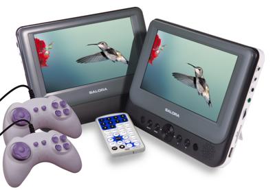 Verlost van verleiding - Arno Monsecour - ebook