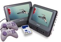 Verlost van verleiding - Arno Monsecour - ebook - thumbnail