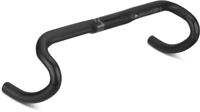 Newmen wing bar advanced 318 carbon handlebar | 400mm - thumbnail