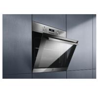Oven Electrolux EOF3H40BX 65 L - thumbnail