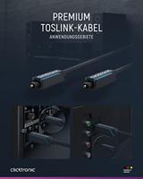 Imp Optische kabel - thumbnail