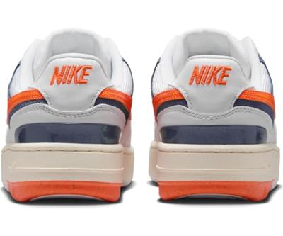 Nike Gamma Force Sneakers Dames 41 Nike Gamma Force Sneakers Dames 41