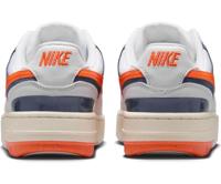 Nike Gamma Force Sneakers Dames 41 - thumbnail