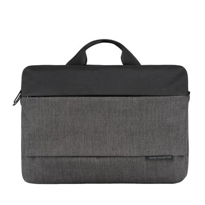 ASUS EOS 2 notebooktas 39,6 cm (15.6 ) Opbergmap/sleeve Grijs - thumbnail