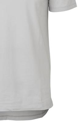 AGU Performance T-shirt Venture - Grijs - S AGU Performance T-shirt Venture - Grijs - S