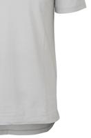 AGU Performance T-shirt Venture - Grijs - XS - thumbnail