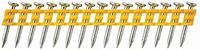 DeWALT DCN8901015 Nagels Standaard 15mm VE=1005 - thumbnail