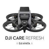 DJI Card DJI Care Refresh 2-YEAR Plan (DJI Avata) EU - thumbnail