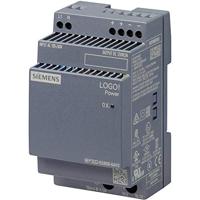 Siemens 6EP3322-6SB00-0AY0 6EP33226SB000AY0 PLC-powermodule - thumbnail