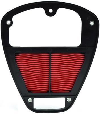 MIW luchtfilter air filter k2187