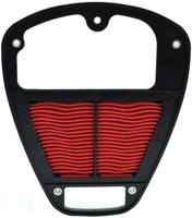 MIW luchtfilter air filter k2187 - thumbnail