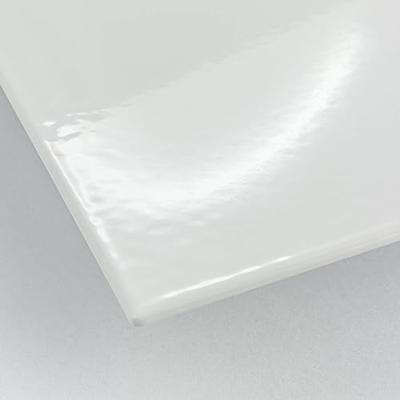 Ben Lineos handdoekradiator met handdoekhouder 1067W 50x177,5cm wit - thumbnail