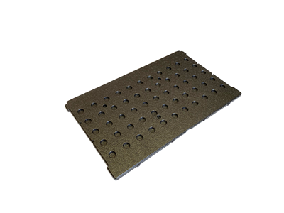 L-BOXX Dekselinleg XLB - 6100000081 L-BOXX Dekselinleg XLB - 6100000081