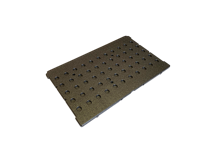 L-BOXX Dekselinleg XLB - 6100000081 - thumbnail