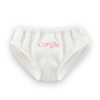 Corolle Ma set poppen onderbroeken - 36cm - thumbnail