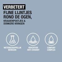 Neutrogena Anti-Age Retinol Boost Oogcrème - thumbnail