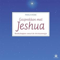 Gesprekken met Jeshua