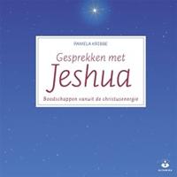 Gesprekken met Jeshua - thumbnail