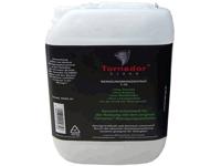 Tornador 877925 Tornador-Clean reinigingsconcentraat 5 l - thumbnail